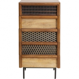 LadekastGinoKareDesign
