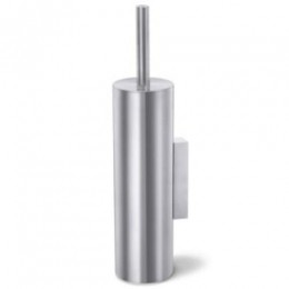 ZackTuboToiletborstelmethoudermat