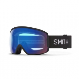 SmithOpticsProxy