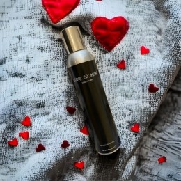 SprayBronzantTanningSpray200ml