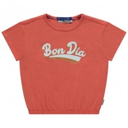 StainsStoriespeuterT-shirt
