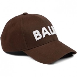 PetBalrClassicEmbroCap