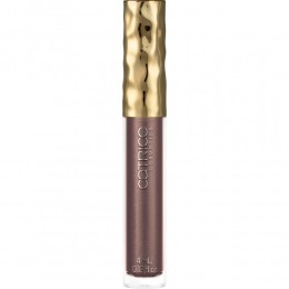 CatriceDesertDuneShimmerEyeTintC03DuneBreeze4ml