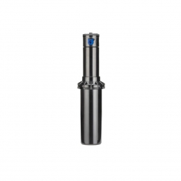 HunterPGP-Ultra-04Pop-UpTurbineSproeier10cm