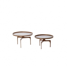 LightLiving-SalontafelPANO-75x44cm-Brons-Setvan2
