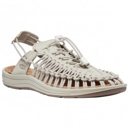 Keen-UneekIIConvertible-Sandalenmaat105beige