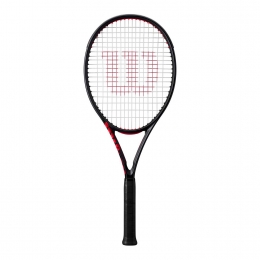 WilsonClash100lV3