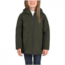 BlazerCanadianClassicsCNG224390KLGMIL