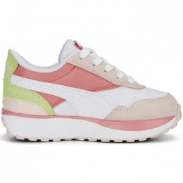 SneakersPumaCruiseriderpeonyps