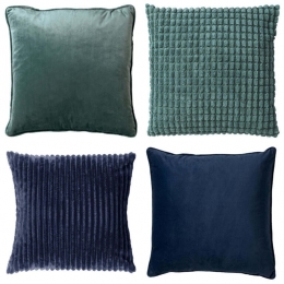 DutchDecor-setvan4sierkussen