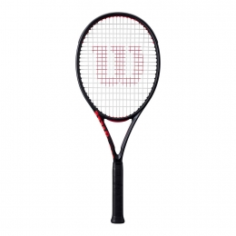WilsonClash100ulV3