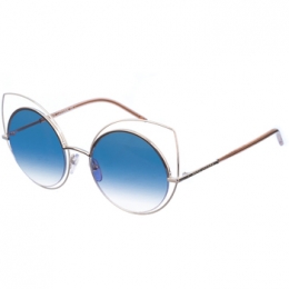 ZonnebrilMarcJacobsMARC-10-S-TYY