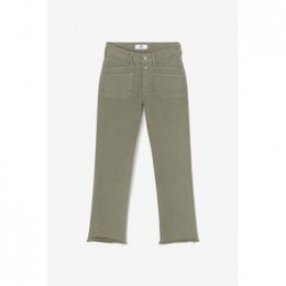 JeansLeTempsdesCerisesJeansregularPricilia78