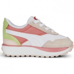 SneakersPumaCruiseriderpeonyacinf