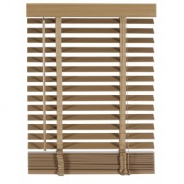 JaloezieHout-Hout-Naturel-Hout-80x130x5cmBxHxD