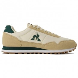 LeCoqSportif-Astra-Sneakersmaat41beige