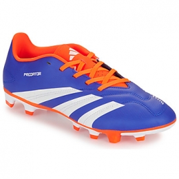 VoetbalschoenenadidasPREDATORCLUBFxG