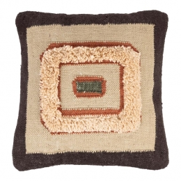 DutchboneHaydonSierkussen45x45cm-Square