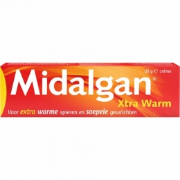3xMidalganWarmExtra60gr