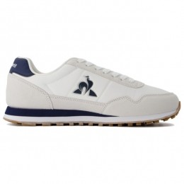 LeCoqSportif-Astra-Sneakersmaat425grijs
