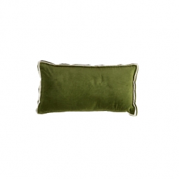 LightLiving-SierkussenBAXLEY-60x30x10cm-Groen