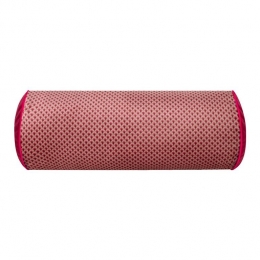 PipStudioSukiRolkussenL55xB20cm-Roze