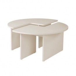Calicosy-Setvan2SalontafelsMOIRA-B90cm-WItHoutlook