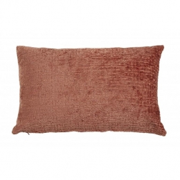 SierkussenFita-Roze-Fluweel-35x55x0cmBxHxD