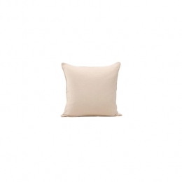 VentureHomeTyraKussenhoes60x60-Beige
