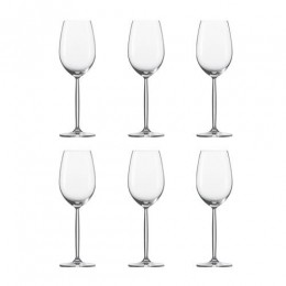 SchottZwieselDivaWittewijnglazen03L-6st