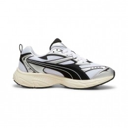 PumaMorphicSneakers