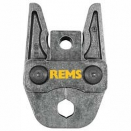 RemsPersbekVoorMini-PressACCMini-Press22VACC-M15