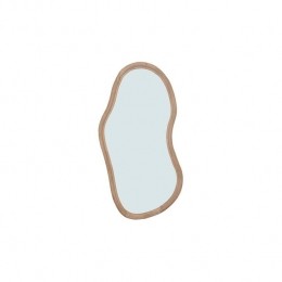 Brix-SpiegelSophieL-4x63x120cm