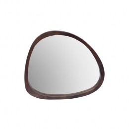 Brix-SpiegelsBrixJoyWalnut-Mangohout