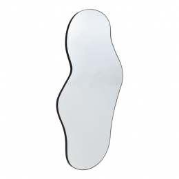 FragixAviOrganischespiegel120x62Zwart