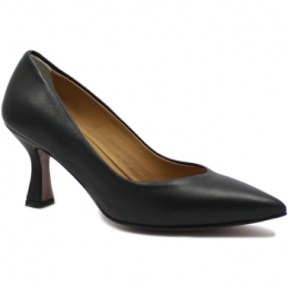 EnkellaarzenRomanoROM-CCC-BARBARA-NE