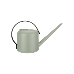 Bforsoftwatercan17lstgreenanthragieter-Elho