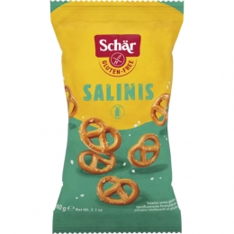 10xScharSalines60gr