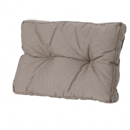 Madison-FloranceRug-RibLiver-73x43-Roze