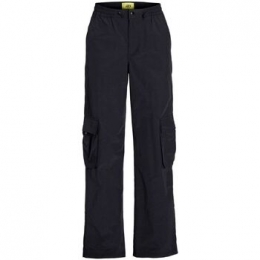 BroekJJXX12241089GABBY-BLACK