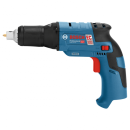 BoschGTB12V-11TE12VLi-IonAccuGipsschroefmachineBodyInL-Boxx-Koolborstelloos