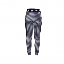 GoldberghCelesteBaselayerPant