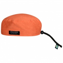 Chaskee-TheClimber-HoedmaatOneSizeoranje