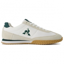 LeCoqSportif-Veloce-Sneakersmaat41beige