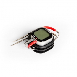 DigitalethermometermetappBBQBarbecook-Barbecook