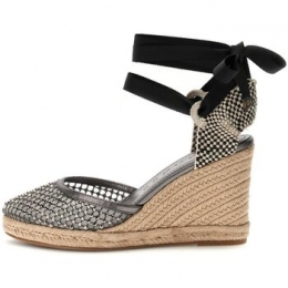 NetteSchoenenGuessFLJCHAFAB04