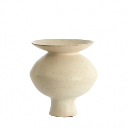 LightLivingLightlivingVaasdeco31x335cmAJUDAmatcrme-zand