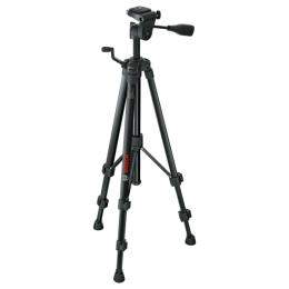 BoschBT150StatiefVoorLaser