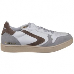 LageSneakersValsport-