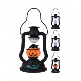 LanternHalloween20cm-Nampook